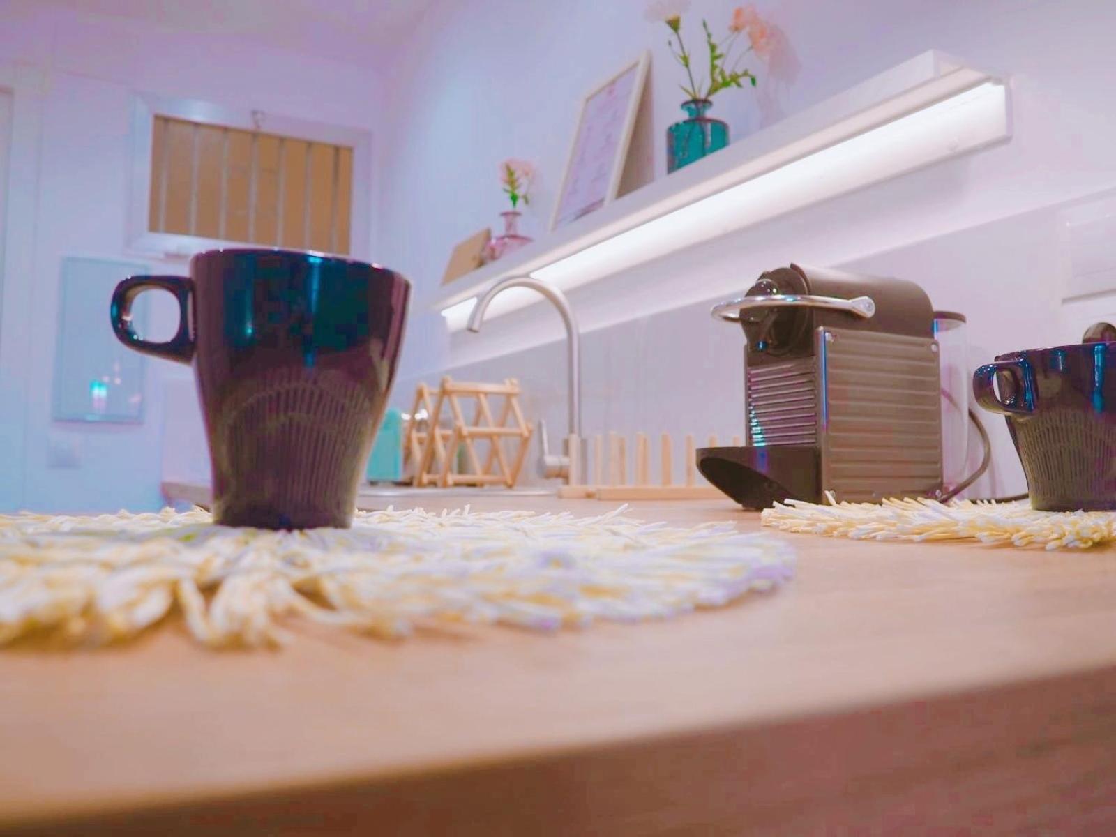Bythewave Apartments Benalmádena Εξωτερικό φωτογραφία