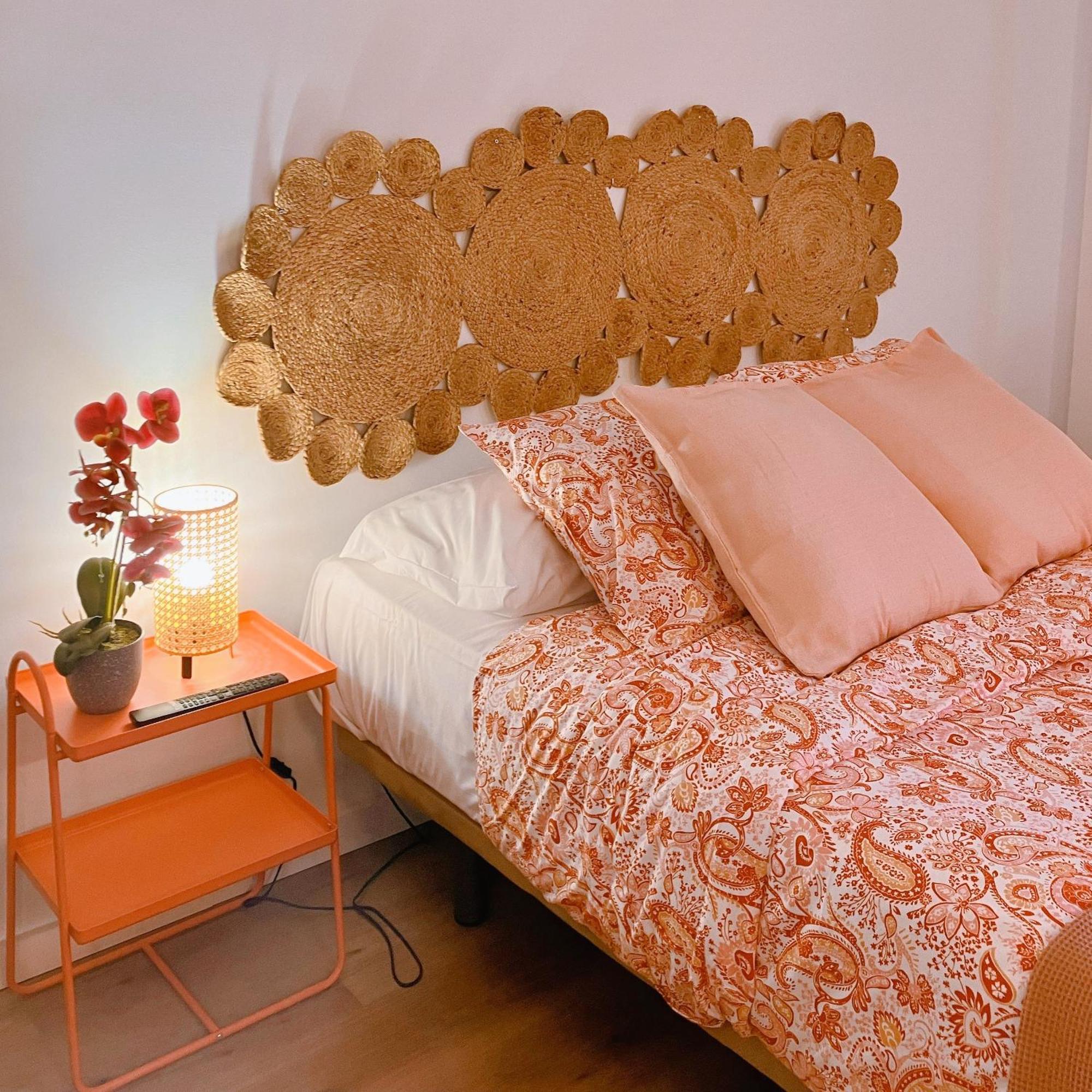 Bythewave Apartments Benalmádena Εξωτερικό φωτογραφία