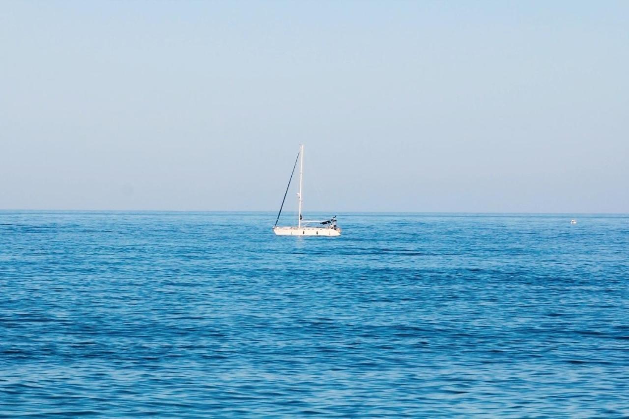 Bythewave Apartments Benalmádena Εξωτερικό φωτογραφία