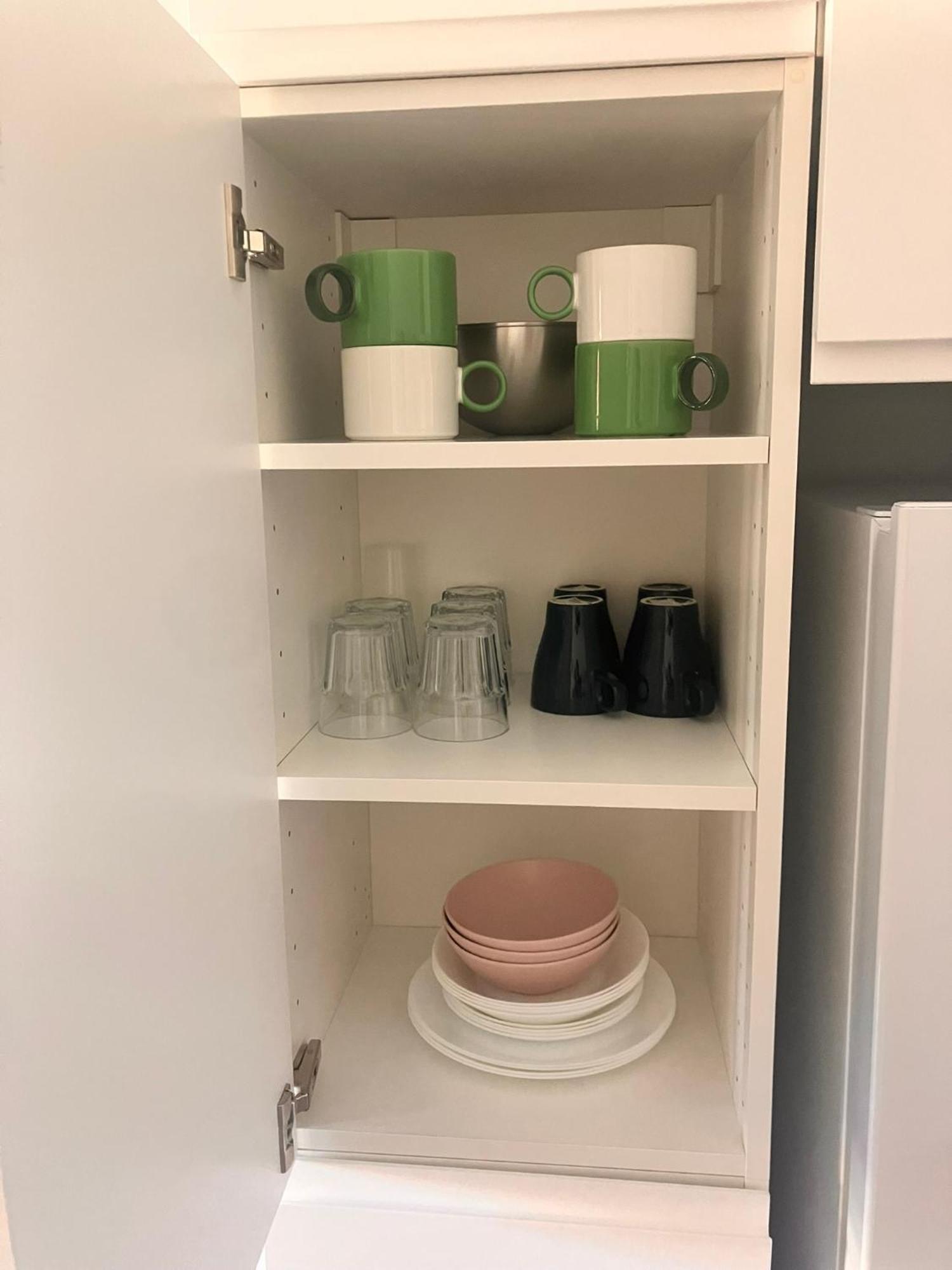 Bythewave Apartments Benalmádena Εξωτερικό φωτογραφία