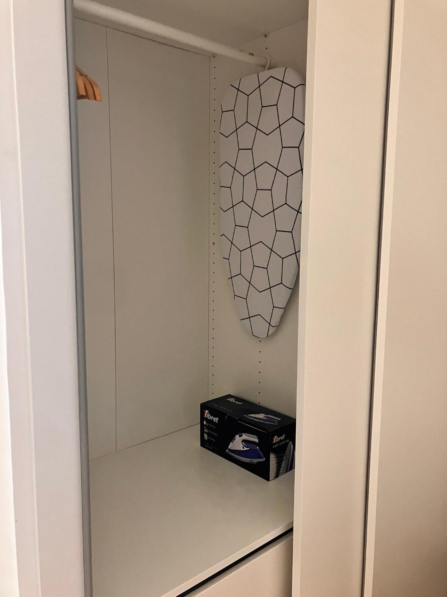 Bythewave Apartments Benalmádena Εξωτερικό φωτογραφία