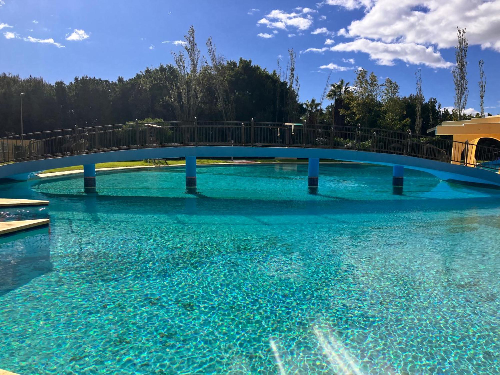 Bythewave Apartments Benalmádena Εξωτερικό φωτογραφία