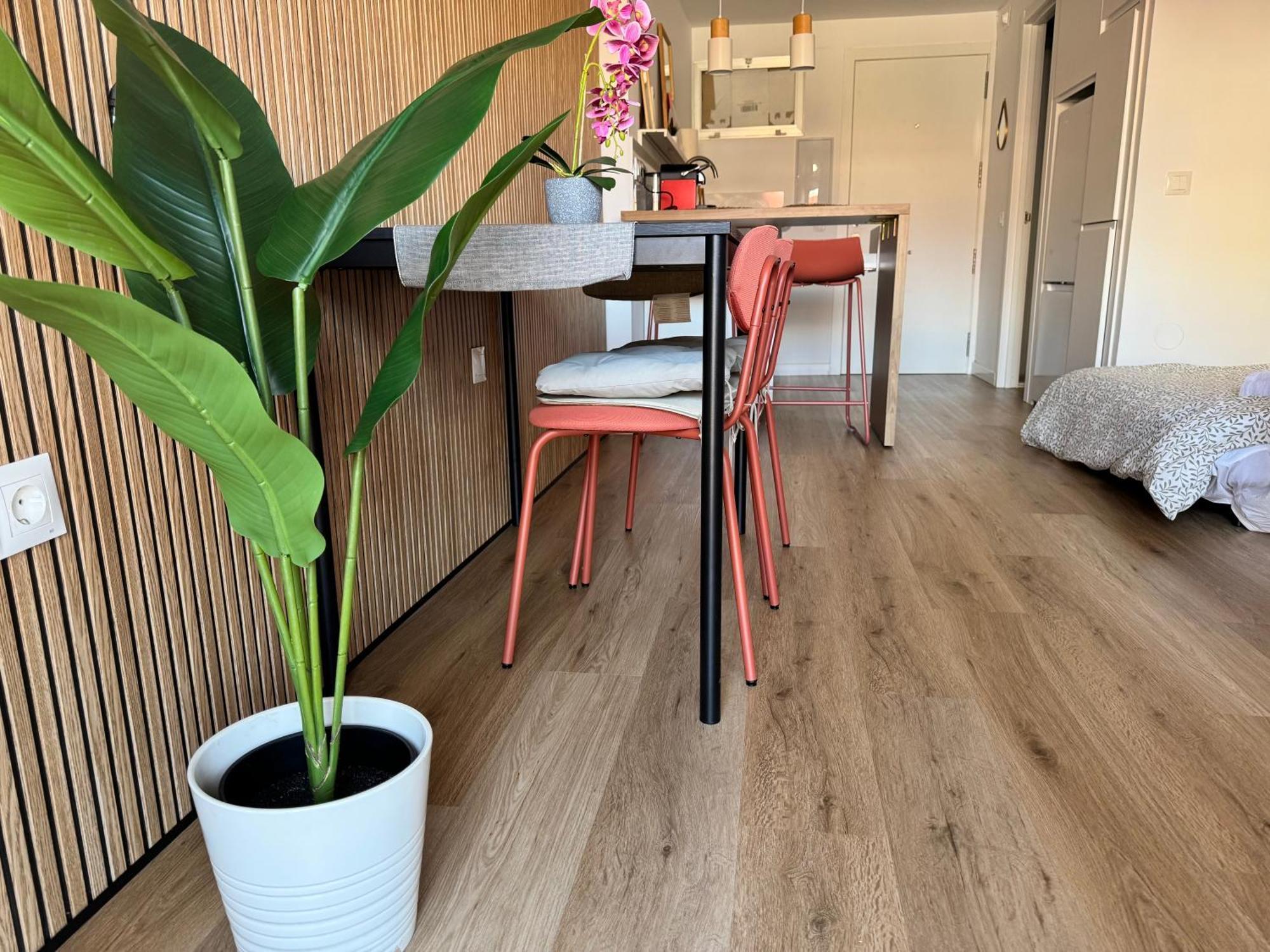 Bythewave Apartments Benalmádena Εξωτερικό φωτογραφία